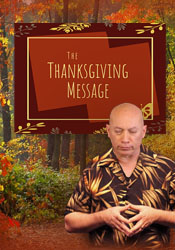 thanksgiving-dvd