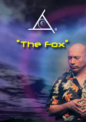 the-fox-dvd3