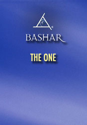 the-one-dvd