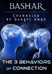 three-behaviors-dvd