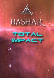 total-impact-dvd