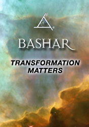 transformation-matters-dvd