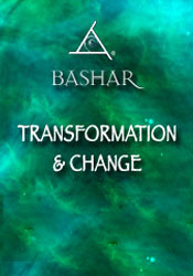 transformationchange-dvd