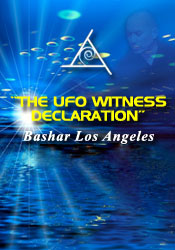 ufo-witness-dvd-61712