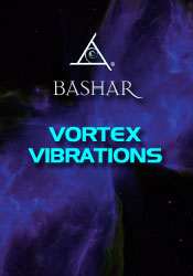 vortex-dvd