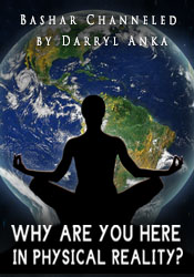 why-are-you-here-dvd