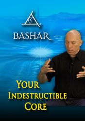 your-indestructible-core-dvd